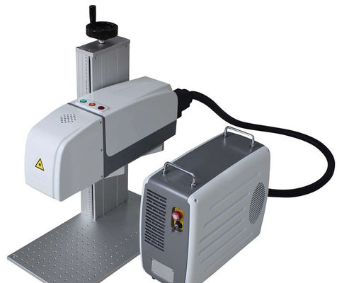 الصين بأسعار معقولة الزجاجيات سطح الأشعة فوق البنفسجية آلة الطباعة لزجاجات مصغرة المزود