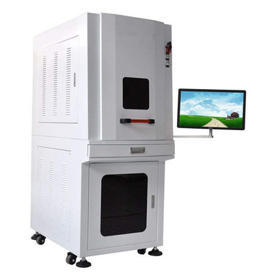الصين المهنية آلة الطباعة على الزجاج بالأشعة فوق البنفسجية 3 وات عالية الجودة العلامة التجارية تشوك المزود