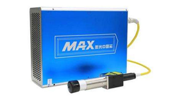 الصين Max Laser Source الليزر آلة وسم قطع اللغة الإنجليزية LS-A01 المزود
